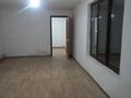 Часть дома · 3 комнаты · 54 м² · 5 сот., Өтемісұлы 8 — Аркабая за 13 млн ₸ в Байсерке