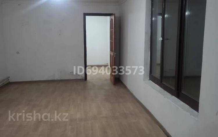 Часть дома · 3 комнаты · 54 м² · 5 сот., Өтемісұлы 8 — Аркабая за 13 млн ₸ в Байсерке — фото 18