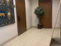 2-комнатная квартира · 74 м² · 3/4 этаж, Ак жайык за 48 млн ₸ в Шымкенте, Каратауский р-н