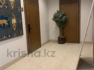 2-комнатная квартира · 74 м² · 3/4 этаж, Ак жайык за 48 млн ₸ в Шымкенте, Каратауский р-н