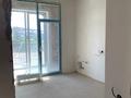 2-комнатная квартира · 74 м² · 3/4 этаж, Ак жайык за 48 млн ₸ в Шымкенте, Каратауский р-н — фото 2