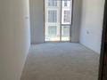 2-комнатная квартира · 74 м² · 3/4 этаж, Ак жайык за 48 млн ₸ в Шымкенте, Каратауский р-н — фото 4
