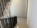 2-комнатная квартира · 74 м² · 3/4 этаж, Ак жайык за 48 млн ₸ в Шымкенте, Каратауский р-н — фото 5