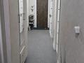 3-комнатная квартира · 72 м² · 8/9 этаж, 10 микр 5 — Остановка Музей за 20 млн ₸ в Аксае — фото 10