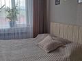 3-комнатная квартира · 72 м² · 8/9 этаж, 10 микр 5 — Остановка Музей за 20 млн ₸ в Аксае — фото 4
