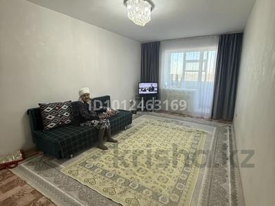 2-бөлмелі пәтер · 67.9 м² · 9/9 қабат, мкр 12 22, бағасы: 16 млн ₸ в Актобе