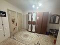 2-бөлмелі пәтер · 67.9 м² · 9/9 қабат, мкр 12 22, бағасы: 16 млн ₸ в Актобе — фото 10