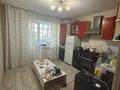 2-бөлмелі пәтер · 67.9 м² · 9/9 қабат, мкр 12 22, бағасы: 16 млн ₸ в Актобе — фото 11