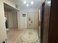 2-бөлмелі пәтер · 67.9 м² · 9/9 қабат, мкр 12 22, бағасы: 16 млн ₸ в Актобе — фото 2