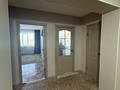 2-бөлмелі пәтер · 67.9 м² · 9/9 қабат, мкр 12 22, бағасы: 16 млн ₸ в Актобе — фото 3