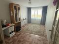 2-бөлмелі пәтер · 67.9 м² · 9/9 қабат, мкр 12 22, бағасы: 16 млн ₸ в Актобе — фото 4
