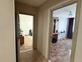 2-бөлмелі пәтер · 67.9 м² · 9/9 қабат, мкр 12 22, бағасы: 16 млн ₸ в Актобе — фото 5