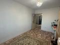 2-бөлмелі пәтер · 67.9 м² · 9/9 қабат, мкр 12 22, бағасы: 16 млн ₸ в Актобе — фото 6
