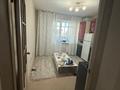 2-бөлмелі пәтер · 67.9 м² · 9/9 қабат, мкр 12 22, бағасы: 16 млн ₸ в Актобе — фото 9