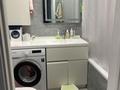 3-бөлмелі пәтер · 95 м² · 3 қабат, Манаса 109а, бағасы: 131 млн ₸ в Алматы, Алмалинский р-н — фото 23