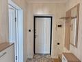 1-бөлмелі пәтер · 38 м² · 4/5 қабат, Жандосова, бағасы: 36 млн ₸ в Алматы, Ауэзовский р-н — фото 13