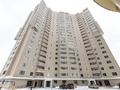 2-комнатная квартира, 68 м², Шамши Калдаякова 13 за 26 млн 〒 в Астане, Алматы р-н — фото 24