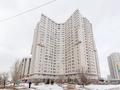 2-комнатная квартира, 68 м², Шамши Калдаякова 13 за 26 млн 〒 в Астане, Алматы р-н — фото 25