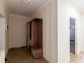2-комнатная квартира, 68 м², Шамши Калдаякова 13 за 26 млн 〒 в Астане, Алматы р-н — фото 16