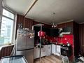 3-комнатная квартира · 75 м² · 4/9 этаж, Райымбека 241 за 42.5 млн ₸ в Алматы, Жетысуский р-н — фото 10