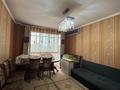 3-комнатная квартира · 75 м² · 4/9 этаж, Райымбека 241 за 42.5 млн ₸ в Алматы, Жетысуский р-н — фото 2