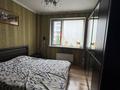 3-комнатная квартира · 75 м² · 4/9 этаж, Райымбека 241 за 42.5 млн ₸ в Алматы, Жетысуский р-н — фото 7