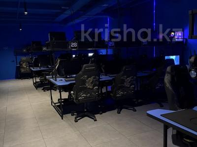 Развлечения · 190 м² за 1.3 млн ₸ в Алматы, Бостандыкский р-н