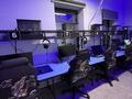 Развлечения · 190 м² за 1.3 млн ₸ в Алматы, Бостандыкский р-н — фото 4