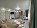 Жеке үй · 4 бөлме · 80 м² · 4 жүзд., Лесотарная 80 — Мясокомбинат, бағасы: 12 млн ₸ в Семее