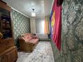 Жеке үй · 4 бөлме · 80 м² · 4 жүзд., Лесотарная 80 — Мясокомбинат, бағасы: 12 млн ₸ в Семее — фото 6
