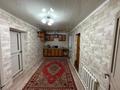 Жеке үй · 4 бөлме · 80 м² · 4 жүзд., Лесотарная 80 — Мясокомбинат, бағасы: 12 млн ₸ в Семее — фото 9