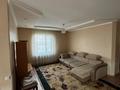 Жеке үй • 6 бөлмелер • 253 м² • тәулік бойы, Шагалалы 27 27, бағасы: 80 000 〒 в Кокшетау — фото 10