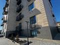 Свободное назначение · 530 м² за 38 млн ₸ в Атырау, мкр Жеруйык