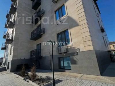 Еркін · 530 м², бағасы: 38 млн ₸ в Атырау, мкр Жеруйык