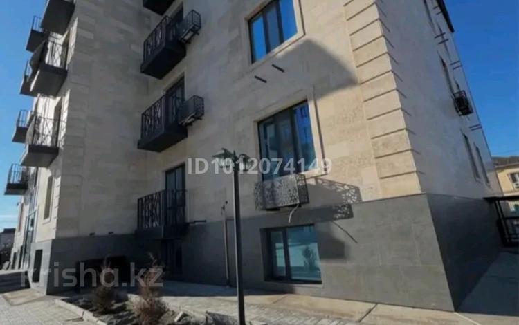 Свободное назначение · 530 м² за 38 млн ₸ в Атырау, мкр Жеруйык — фото 2