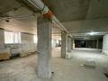Свободное назначение · 530 м² за 38 млн ₸ в Атырау, мкр Жеруйык — фото 2