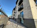 Свободное назначение · 530 м² за 38 млн ₸ в Атырау, мкр Жеруйык — фото 3