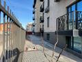 Свободное назначение · 530 м² за 38 млн ₸ в Атырау, мкр Жеруйык — фото 4