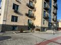 Свободное назначение · 530 м² за 38 млн ₸ в Атырау, мкр Жеруйык — фото 5