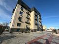 Свободное назначение · 530 м² за 38 млн ₸ в Атырау, мкр Жеруйык — фото 6