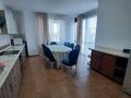 3-комнатная квартира · 150 м² · 17/20 этаж, Снегина 32/1 за 600 000 ₸ в Алматы, Медеуский р-н — фото 10