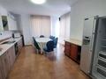 3-комнатная квартира · 150 м² · 17/20 этаж, Снегина 32/1 за 600 000 ₸ в Алматы, Медеуский р-н — фото 11