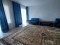3-комнатная квартира · 150 м² · 17/20 этаж, Снегина 32/1 за 600 000 ₸ в Алматы, Медеуский р-н — фото 3
