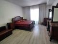 3-комнатная квартира · 150 м² · 17/20 этаж, Снегина 32/1 за 600 000 ₸ в Алматы, Медеуский р-н — фото 6