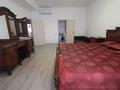 3-комнатная квартира · 150 м² · 17/20 этаж, Снегина 32/1 за 600 000 ₸ в Алматы, Медеуский р-н — фото 8