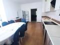 3-комнатная квартира · 150 м² · 17/20 этаж, Снегина 32/1 за 600 000 ₸ в Алматы, Медеуский р-н — фото 9