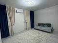 2-комнатная квартира · 72.7 м² · 4/4 этаж, Газизы Жубановой — народная канцелярия за 25 млн ₸ в Актобе