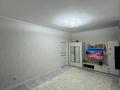 2-комнатная квартира · 72.7 м² · 4/4 этаж, Газизы Жубановой — народная канцелярия за 25 млн ₸ в Актобе — фото 2