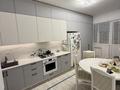 2-комнатная квартира · 72.7 м² · 4/4 этаж, Газизы Жубановой — народная канцелярия за 25 млн ₸ в Актобе — фото 3