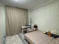 2-комнатная квартира · 72.7 м² · 4/4 этаж, Газизы Жубановой — народная канцелярия за 25 млн ₸ в Актобе — фото 6